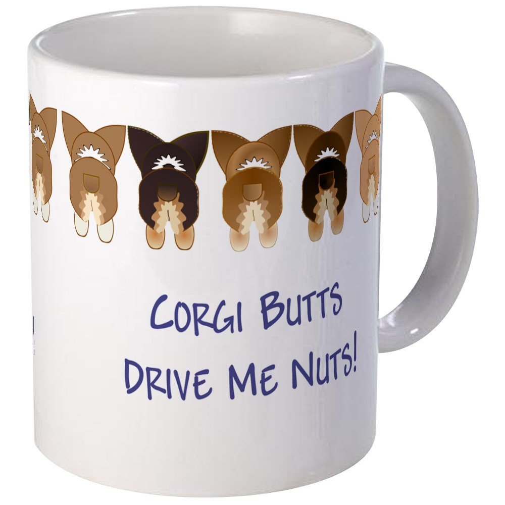 Me可爱狗狗咖啡杯马克杯包邮茶杯