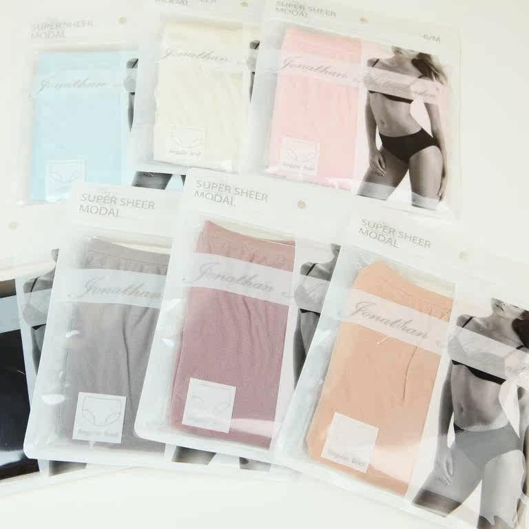 Slip JONATHAN ASTONLONDON simple - Ref 645625 Image 3