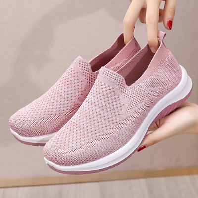 for women Outdoor sneakers Jogging shoes Footwear 女鞋