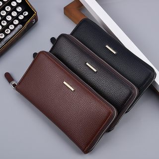 Student Bag Wallet For Women Purse Purses Small Wallets Coin
