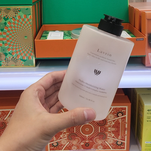 美人医生 LET 金宇正博士出品11种玻尿酸复合成分精华水