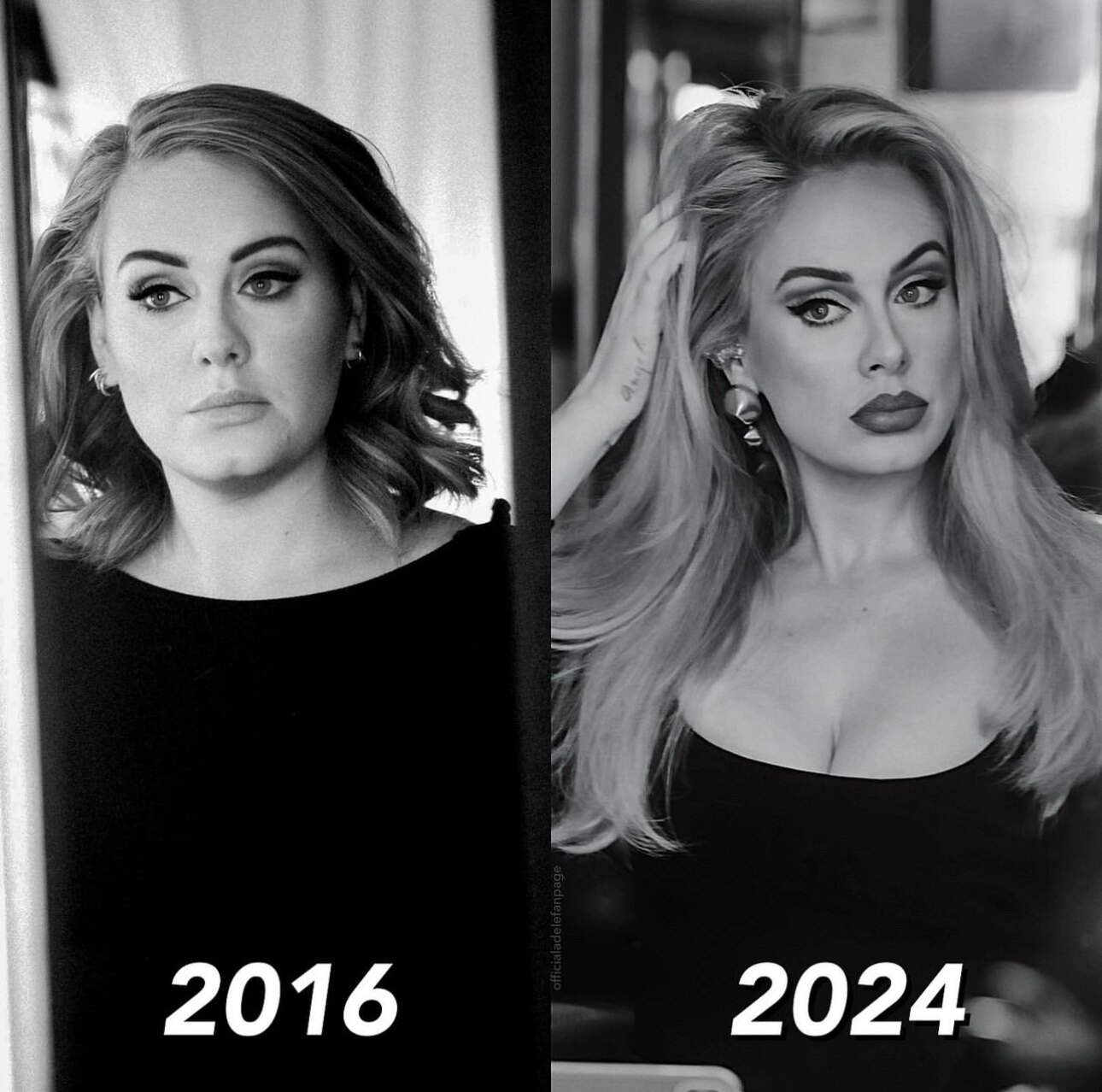 瘦瘦瘦台湾直发收腰腹精华下颌线马甲线人鱼线 中下面部轮廓收紧