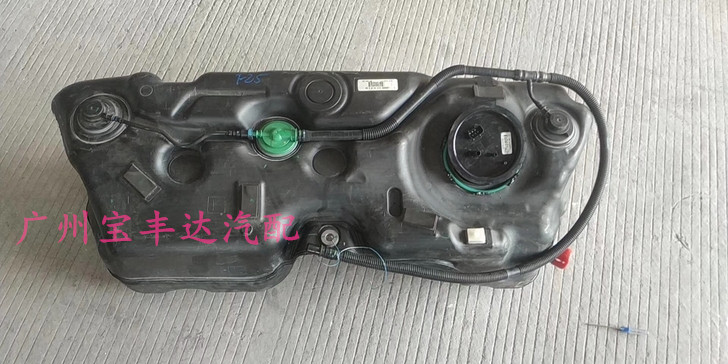 X3f25x4f26f35BMW/宝马320