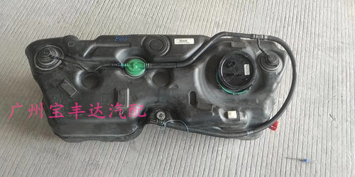 X3f25x4f26f35BMW/宝马320
