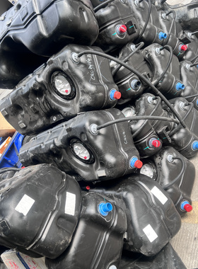 适用20-24款宝马X3 X4油箱 汽油泵G08 G02 G45 iX d X20全新油箱