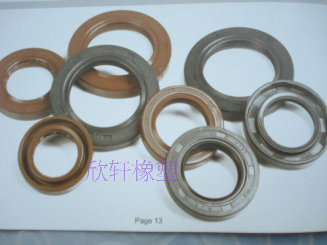 购买前请确认: 由于密封件，油封，O型圈规格品种繁多，无法一一立出规格以及无法一一标明价格请在拍下前确认量好尺寸或者确认好型号以及所需要的数量品名等规格在联系我们询问价格，以免买家随意拍下后我们不能正常发货。电话：15900666506