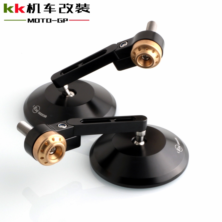 高金GK5001200后视镜反光镜