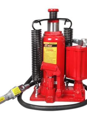 援通润BI压GRED液气动油压千斤顶货车起换胎维重修救12吨至50吨