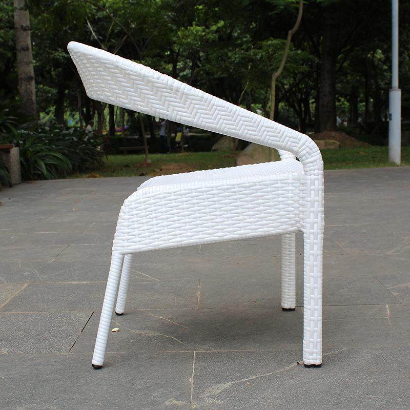 户桌6013椅套藤椅三五件室外庭外院花桌园阳台藤编桌椅茶几休闲藤,商业/办公家具,商用藤编家具,淘宝优惠券,粉丝福利购,淘宝优惠卷