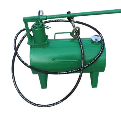 DZ手动快速柱D0-B型手动快速升矿柱器特点 用手动快速4升器手动高