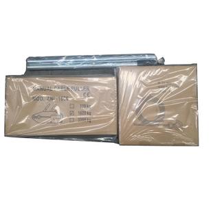 牵672家直供3.2t东洋铝合金钢丝手绳扳葫芦引机厂卷扬机