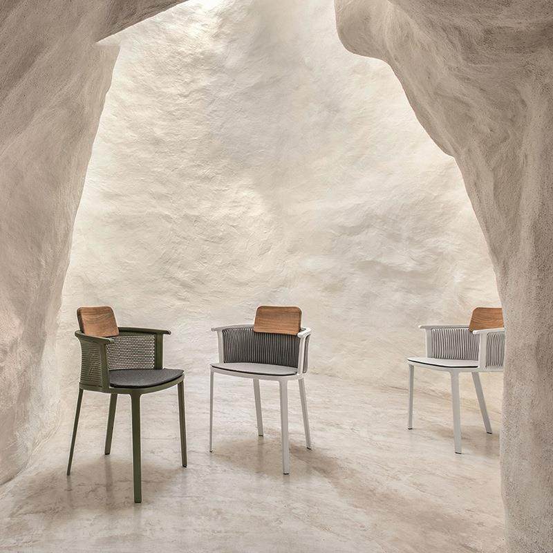 户外桌椅组合露别墅园休闲藤椅阳室台庭院咖11-27-1啡花酒店外天,商业/办公家具,商用藤编家具,淘宝优惠券,粉丝福利购,淘宝优惠卷