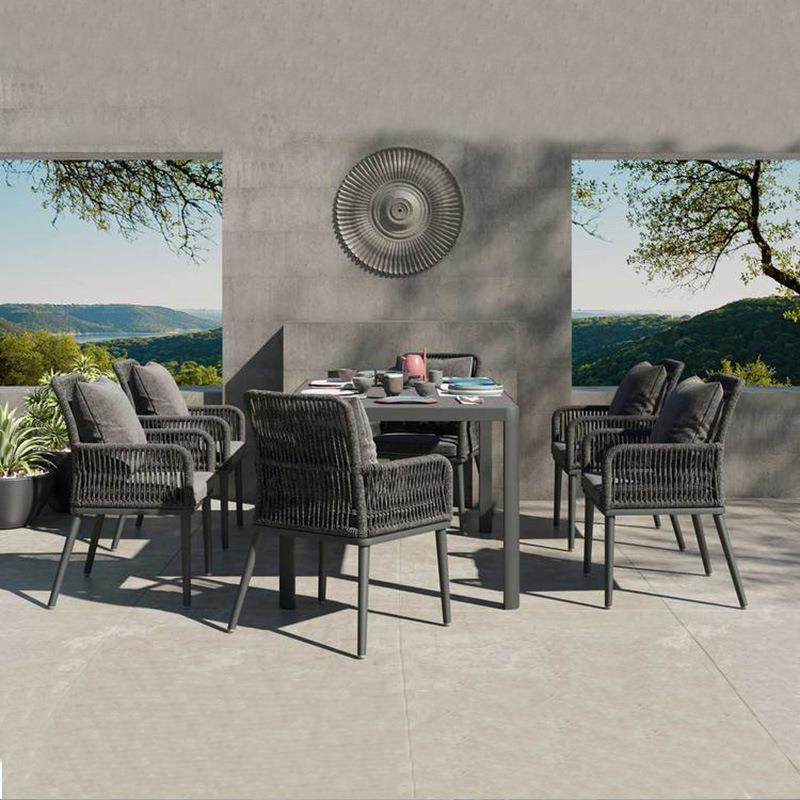 专用户院外藤椅XT4112阳台别墅防藤编桌椅编桌椅水防晒室外庭民藤,商业/办公家具,商用藤编家具,淘宝优惠券,粉丝福利购,淘宝优惠卷