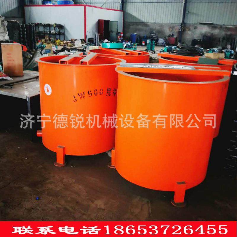 一体机双层立浆水按需泥搅拌桶单层搅拌机二次灰搅拌制式浆机储浆,清洗/食品/商业设备,食品搅拌机,淘宝优惠券,粉丝福利购,淘宝优惠卷
