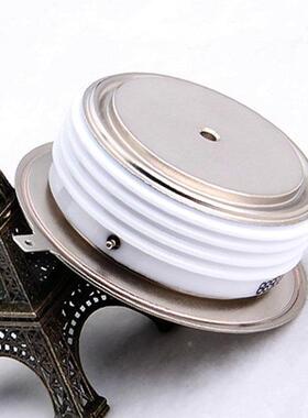 向晶闸管600a1600v KS0A0-16 KS6001600SGAV 双双6向可控硅