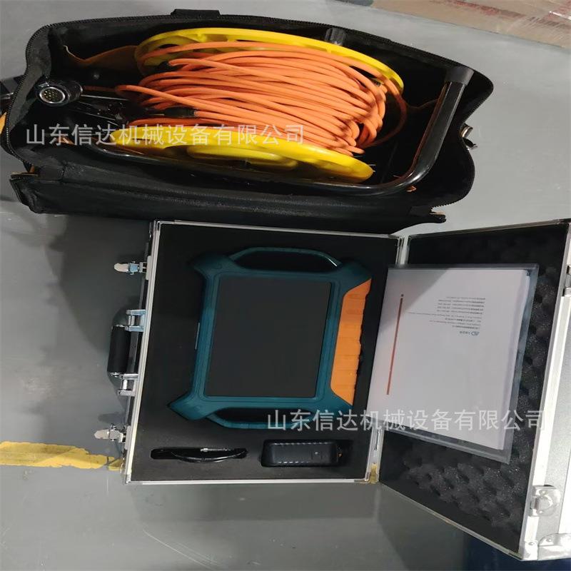 找0水金箍棒无品牌/ MADT-8HT3 ≤80米，改款升级确提升准率 深度