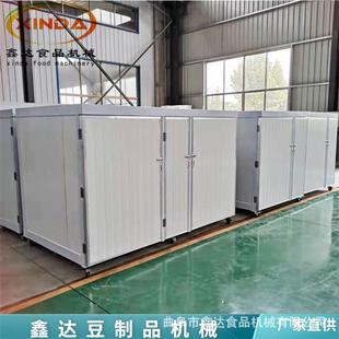 微电脑控制UFE豆芽机设水备 定自动控温时淋 传免费授工艺