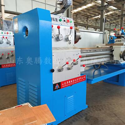 供应显C6140X5床00卧式车床 C6140X10可加数马鞍车CA6150 精密车