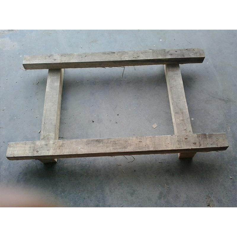 无锡钢卷木架江阴托盘字架 张家港打木常架 州托ttj盘 铝井卷木托