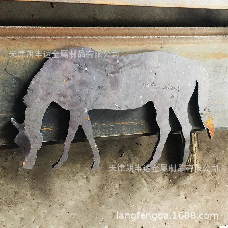 AG40NS AG47ONS Q3S145N花 RD400景观盆幕墙雕刻耐候镂空钢板