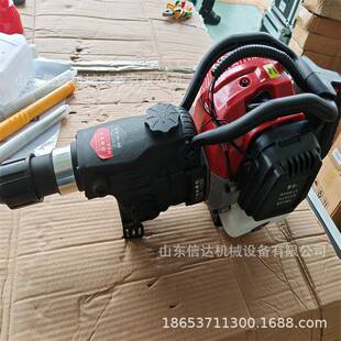 冲击YT28凿岩型机 类号各凿71岩机齐全现货 凿岩机Y 钻探N30内燃式