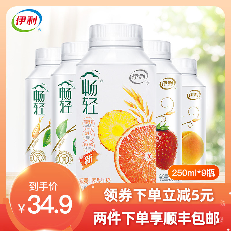 网友分享在meiguo.com的图片