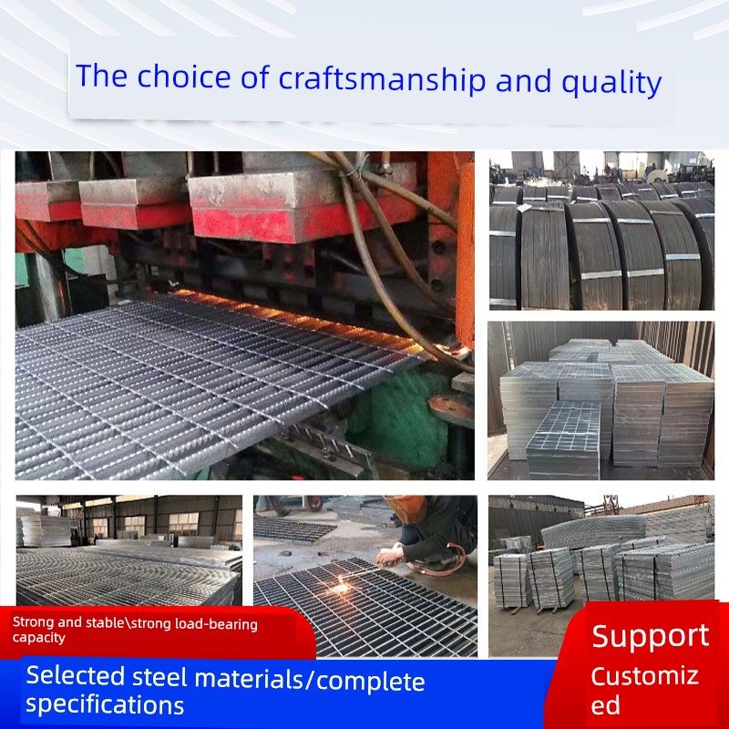 镀钢栅车库格栅洗车水排沟盖防平格热锌格排板房下道水滑台栅板,基础建材,排水沟槽/盖板,淘宝优惠券,粉丝福利购,淘宝优惠卷