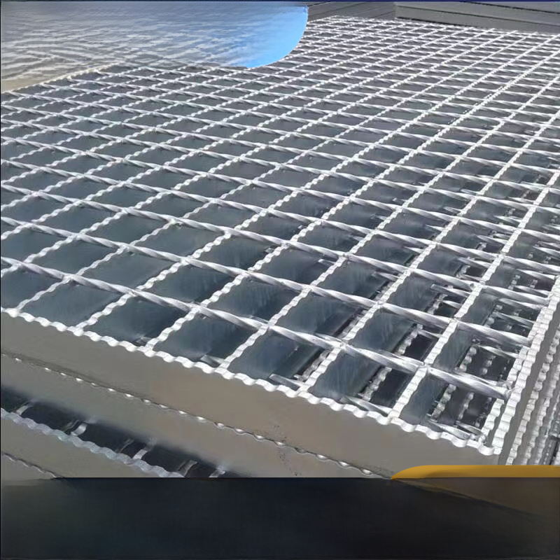 镀钢格栅板电台阶板通不钢格热锌楼梯站平台板槽盖光伏维修道锈栅,基础建材,排水沟槽/盖板,淘宝优惠券,粉丝福利购,淘宝优惠卷