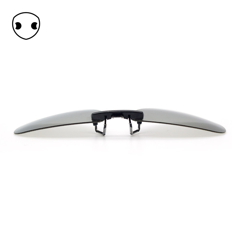 Lunettes 3D - Ref 2627996 Image 1