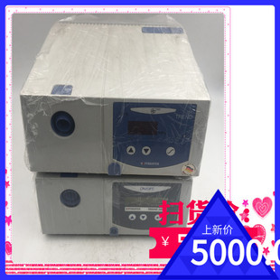 100 HOFFRICHTER 5CP101实物图 300 LEVEL 5CP301 TREND