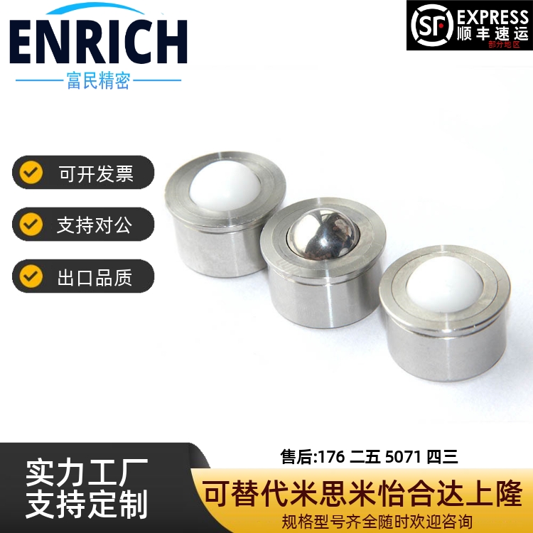 QDC21/22-7.5/9/11/15