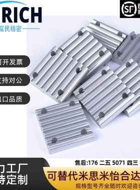 KBTC-S2M S3M S5M S8M -040 060 100 150 250 300 400 替代上隆