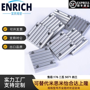 100 S2M 040 KBTC 150 400 S5M 300 S3M 替代上隆 S8M 250 060