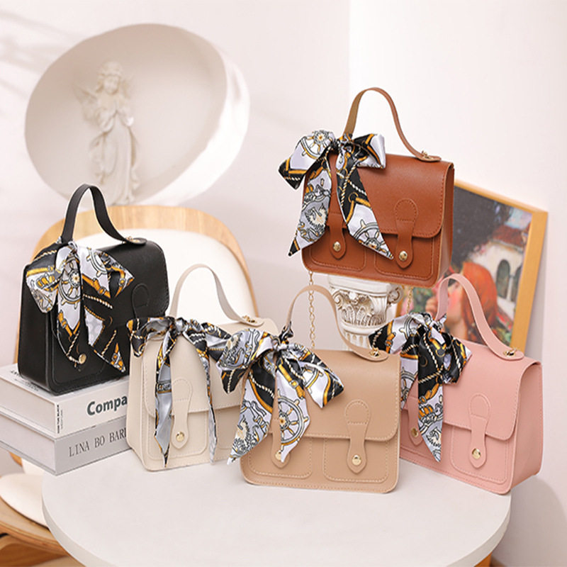 小清新女包翻盖手提包时尚潮流单肩包外贸斜挎零钱小包丝巾小方包,箱包皮具/热销女包/男包,通用款女包,淘宝优惠券,粉丝福利购,淘宝优惠卷