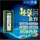 Совершенно новая Бесплатная доставка, полностью совместимая с DDR3L 1600 8G 4G память для ноутбуков Samsung Micron Hynix particles mini 2
