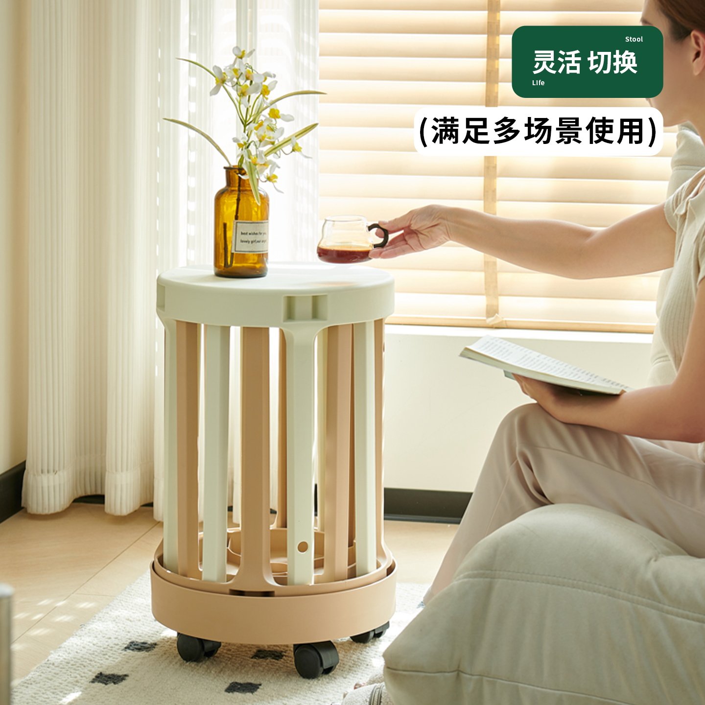 �װ� 2025�¿�����ֵ����ϵ��� 217.8Ԫ