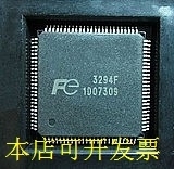 FE3294F,3294F 现货原装正品 欢迎询问原装现货.原装现货