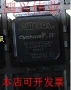 原装 EP3C80F484C8N BGA484 现货库存 欢迎咨询