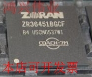 全新ZR36451BGCFZR36451BGCE-U现货原装