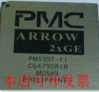 全新PM5397-FIPM5384-NIPM5307-FIPM5317-FIPM5355-SI现货原装