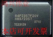 全新HD64F2357F24 HD64F2357F20V HD64F2357F13HD64F2357TE20原
