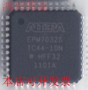 TLV3404IPWR原装现货