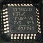 TMS320C6203BGNY-15V 全新原装正品现货