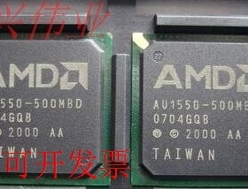 AU1550-500MBD   请勿直拍 价格以当天询价为准.原装现货