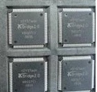 XBRIDGE2.0  原装正品原装现货