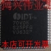 全新IDT70V05S25PF现货原装