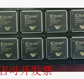 原装全新正品XCV50E-6PQG240C XCV50E-6PQ240C现货即拍即发