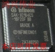 全新SAK-XC164CS-16F40F SAK-XC164CS-32F40FSAK-XC164CS-16F20F