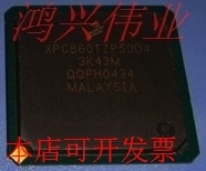 XPC860DCZP50C1正品嵌入式处理器芯片.原装现货