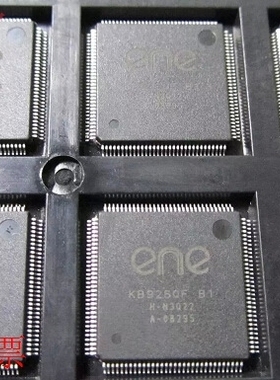 KB926QF D3 KB926QF D2 KB926QF C0 全新原装原装现货